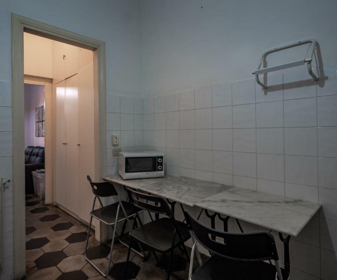 Bed & Breakfast Principe Amedeo 2*