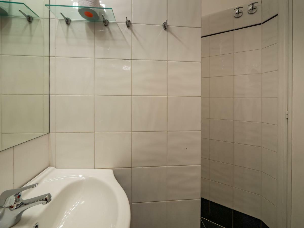 Bed & Breakfast Principe Amedeo 2*