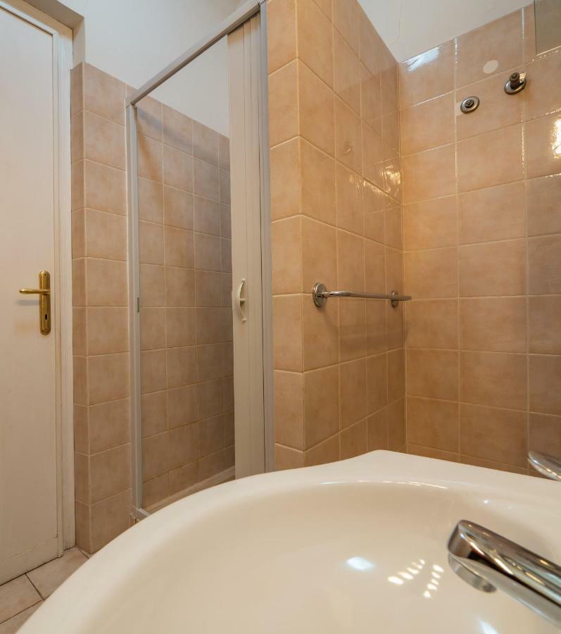 Bed & Breakfast Principe Amedeo Roma