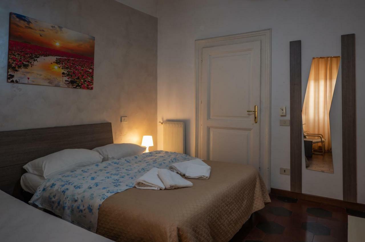 Principe Amedeo 2* Roma