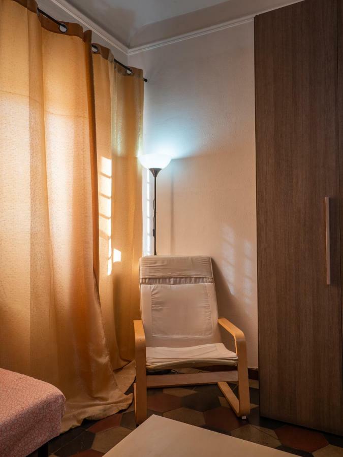 Bed & Breakfast Principe Amedeo
